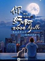 你好啊！2008