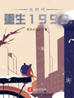 大時(shí)代1994 小說