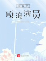 華娛之演藝之王小說