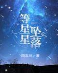 等星星墜落女主經歷了什么