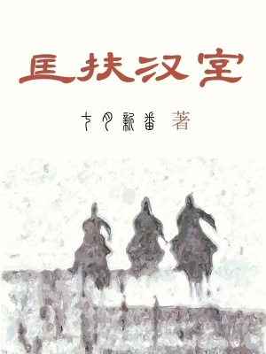 三國今天匡扶漢室了嗎小說