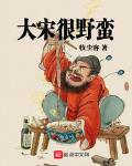 大宋很野蠻小說全本下載