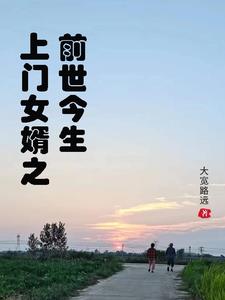 上門女婿小說免費閱讀全文婿