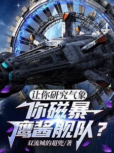 你磁暴鷹醬艦隊7