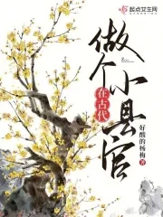 《在古代縣城養兒》作者:欲來遲