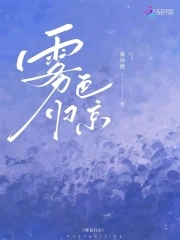 霧色歸京小說