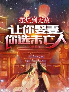 奈何妻妾想打天下小說免費閱讀