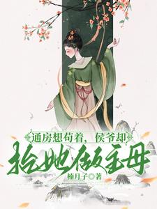 通房寵小說22