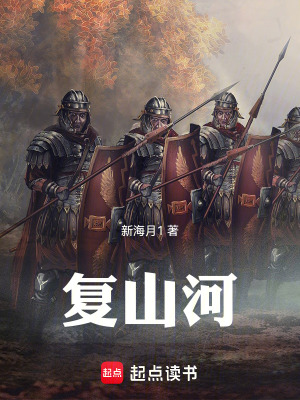 將軍未復(fù)山河