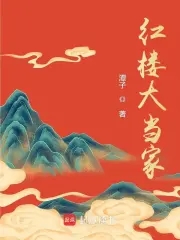 紅樓大當家免費閱讀小說