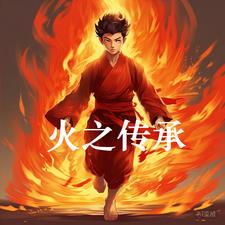 水火雙生異界魔法師免費(fèi)閱讀小說(shuō)