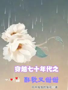 穿越七十年代小說推薦