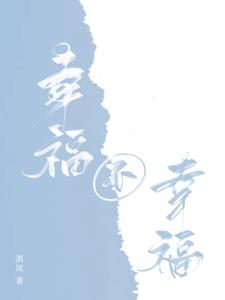 幸福不過(guò)如此小說(shuō)