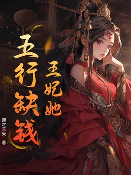 她五行缺錢玄學(xué)