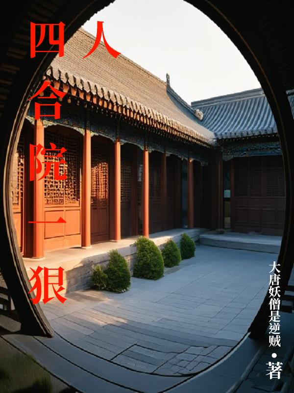 情滿四合院 李輝 角色