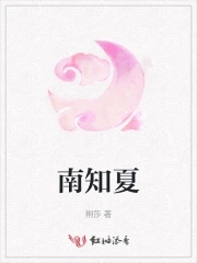 南知意小說