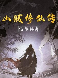 山賊修仙傳小說免費閱讀無彈窗