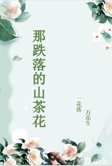 民國民工穿的衣服