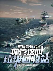 高價(jià)回收航空母艦