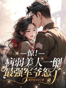 八零軍嫂的小說