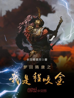 隋唐之程咬金魔王的小說