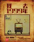 1999年小說排行榜