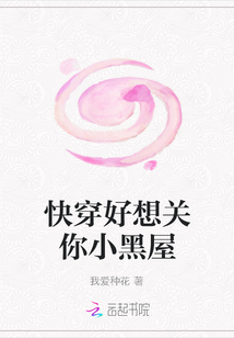 快穿好想關你小黑屋小說免費閱讀