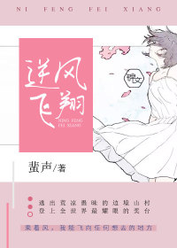 逆風(fēng)飛翔免費(fèi)閱讀小說